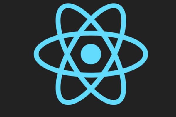 Почему React.js – это отличный выбор для производительного веб-приложения